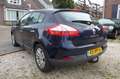 Renault Megane 2.0 Dynamique Blau - thumbnail 4