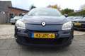Renault Megane 2.0 Dynamique Blau - thumbnail 6