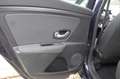 Renault Megane 2.0 Dynamique Blau - thumbnail 13