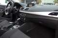 Renault Megane 2.0 Dynamique Blau - thumbnail 18