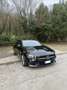 Mercedes-Benz CLA 180 Coupe d Sport auto - thumbnail 1