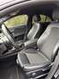 Mercedes-Benz CLA 180 Coupe d Sport auto - thumbnail 9