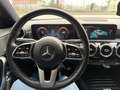 Mercedes-Benz CLA 180 Coupe d Sport auto - thumbnail 13