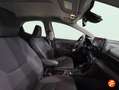 Toyota Yaris 100H 1.5 Active Blanco - thumbnail 14
