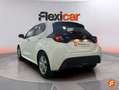 Toyota Yaris 100H 1.5 Active Blanco - thumbnail 5