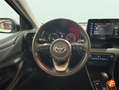 Toyota Yaris 100H 1.5 Active Blanco - thumbnail 11