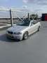 BMW 330 Ci - thumbnail 1