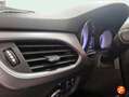 Opel Astra 1.7CDTi S/S Selective Blanco - thumbnail 26