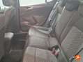 Opel Astra 1.7CDTi S/S Selective Blanco - thumbnail 10