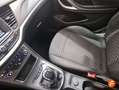 Opel Astra 1.7CDTi S/S Selective Blanco - thumbnail 23