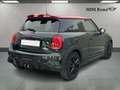 MINI 3p 2.0 JCW JCW auto Vert - thumbnail 16