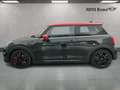 MINI 3p 2.0 JCW JCW auto Vert - thumbnail 4