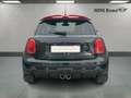 MINI 3p 2.0 JCW JCW auto Vert - thumbnail 15