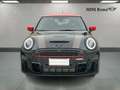 MINI 3p 2.0 JCW JCW auto Vert - thumbnail 3