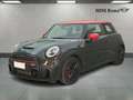 MINI 3p 2.0 JCW JCW auto Vert - thumbnail 1