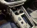 Skoda Elroq 60 150 kW (204 CV) Azul - thumbnail 8