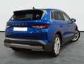 Skoda Elroq 60 150 kW (204 CV) Azul - thumbnail 2