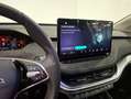 Skoda Elroq 60 150 kW (204 CV) Azul - thumbnail 9