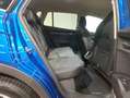 Skoda Elroq 60 150 kW (204 CV) Azul - thumbnail 6