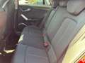 Audi Q2 30 TDI 116 S LINE Ext GPS Caméra Hayon Keyless JA 18\u0026amp;quot; Rouge - thumbnail 17