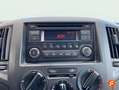 Nissan NV200 Combi 5 1.5dCi Comfort Blanco - thumbnail 10