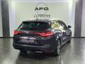 Renault Megane IV Grandtour Intens*AUTOMATIK*KAMERA* Grijs - thumbnail 5