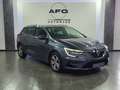 Renault Megane IV Grandtour Intens*AUTOMATIK*KAMERA* Grijs - thumbnail 3