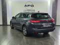 Renault Megane IV Grandtour Intens*AUTOMATIK*KAMERA* Grijs - thumbnail 7