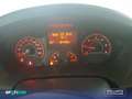Peugeot Boxer 335 L2 H2 BHDI 103kW (140CV) S&S Pack Bianco - thumbnail 15