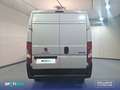 Peugeot Boxer 335 L2 H2 BHDI 103kW (140CV) S&S Pack Bianco - thumbnail 5