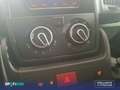 Peugeot Boxer 335 L2 H2 BHDI 103kW (140CV) S&S Pack Bianco - thumbnail 19