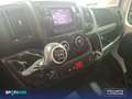 Peugeot Boxer 335 L2 H2 BHDI 103kW (140CV) S&S Pack Bianco - thumbnail 12