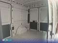 Peugeot Boxer 335 L2 H2 BHDI 103kW (140CV) S&S Pack Bianco - thumbnail 21