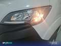 Peugeot Boxer 335 L2 H2 BHDI 103kW (140CV) S&S Pack Bianco - thumbnail 22
