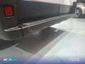 Peugeot Boxer 335 L2 H2 BHDI 103kW (140CV) S&S Pack Bianco - thumbnail 23