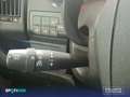 Peugeot Boxer 335 L2 H2 BHDI 103kW (140CV) S&S Pack Bianco - thumbnail 17