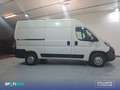Peugeot Boxer 335 L2 H2 BHDI 103kW (140CV) S&S Pack Bianco - thumbnail 4