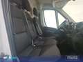 Peugeot Boxer 335 L2 H2 BHDI 103kW (140CV) S&S Pack Bianco - thumbnail 10