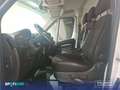 Peugeot Boxer 335 L2 H2 BHDI 103kW (140CV) S&S Pack Bianco - thumbnail 9