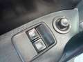 Mercedes-Benz Citan 108 CDI lang (A2) WORKER PLUS/KLIMA/PDC Blanc - thumbnail 13