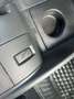 Mercedes-Benz Citan 108 CDI lang (A2) WORKER PLUS/KLIMA/PDC Blanc - thumbnail 11