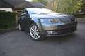 Skoda Octavia Combi 1.6 TDI edition style 110ch Grijs - thumbnail 2