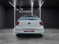 Volkswagen Polo Comfortline TSI SHZ PDC DAB+ WeConnect Klima Weiß - thumbnail 6