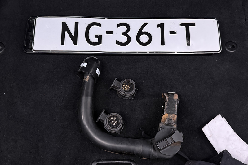 BMW 420 4-serie Gran Coupé 420i Centennial High Executive — photo 24