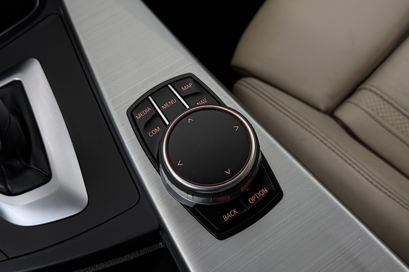 BMW 420 4-serie Gran Coupé 420i Centennial High Executive — photo 16