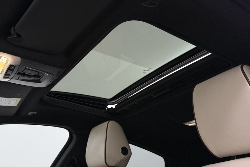 BMW 420 4-serie Gran Coupé 420i Centennial High Executive — photo 4