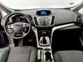 Ford Grand C-Max 2.0 TDCi Titanium Ruime gezinsauto mét automaat! Bleu - thumbnail 9