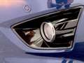 Ford Grand C-Max 2.0 TDCi Titanium Ruime gezinsauto mét automaat! Bleu - thumbnail 40