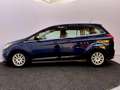Ford Grand C-Max 2.0 TDCi Titanium Ruime gezinsauto mét automaat! Bleu - thumbnail 7