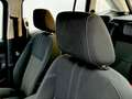 Ford Grand C-Max 2.0 TDCi Titanium Ruime gezinsauto mét automaat! Bleu - thumbnail 25